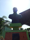 Villarama Memorial Statue