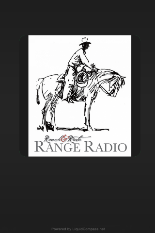 Range Radio