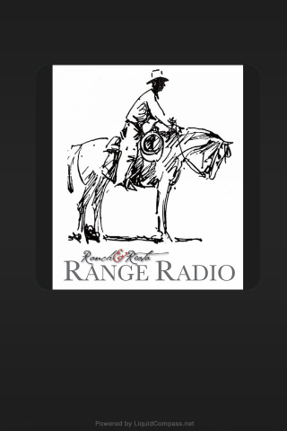 免費下載音樂APP|Range Radio app開箱文|APP開箱王