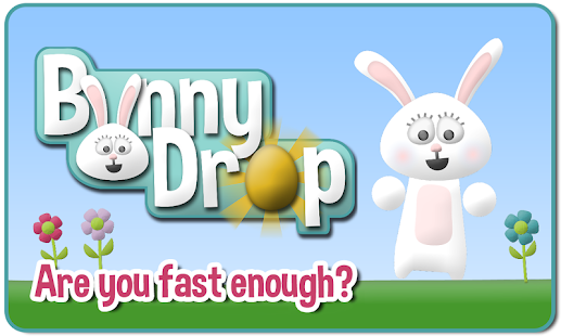 Download Bunny Drop APK for Android