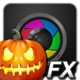 Happy Halloween Pack v1.0.0