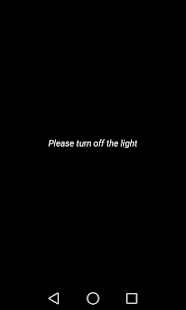 Carbon Light Free Screenshots 3