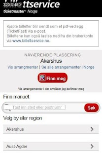How to mod billettservice 0.73.13431.27955 apk for pc
