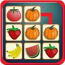 Download Fruit Connect NEW Install Latest APK downloader
