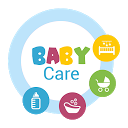 ダウンロード Baby Care をインストールする 最新 APK ダウンローダ