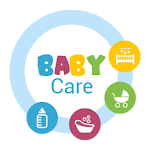 Baby Care Apk