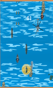 download Pirates Battleship Mogok free