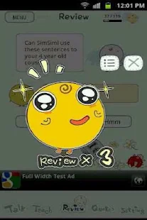 DlvLS28hE2IRbvvGNVkr9_ZMWQ7i3U_RSpsT47KFY1TXiQasVgJVnxUUcy0cIplw1w=h310-rw