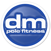 Pole fitness® BOX