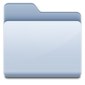 FastFile logo