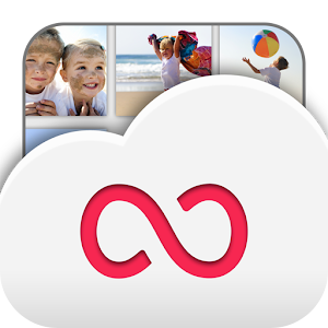 Kooboodle 1.0.25