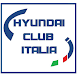 Hyundai Club Italia