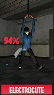 How to mod Boss Torture patch 3.2 apk for pc