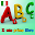 Il mio primo libro di alfabeti Download on Windows