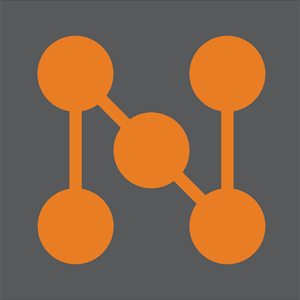 Nedigo GmbH 4.837