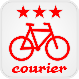 UrbanDelivery Courier 1.4