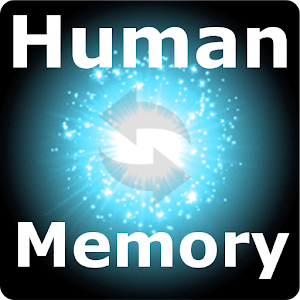 HumanMemory 【記憶力測定ゲーム・脳トレ】 1.1.1