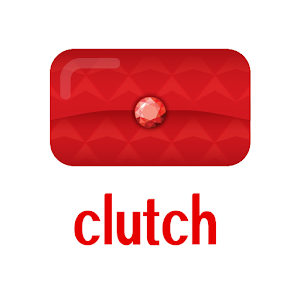 롯데카드 클러치 1.18