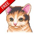 Cat Care Virtual Pet Apk