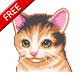 Cat Care Virtual Pet APK