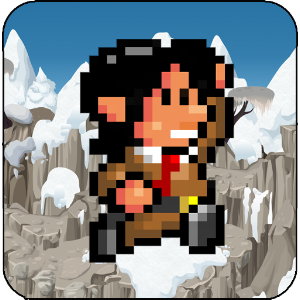 Super Tim World 1.0