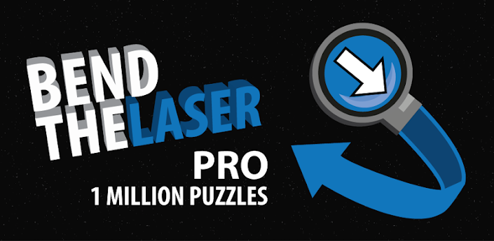 Bend The Laser Pro APK v1.0.0 free download android full pro mediafire qvga tablet armv6 apps themes games application