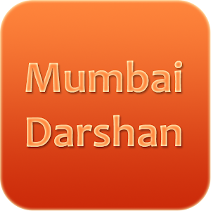 Mumbai Darshan.apk 1.0