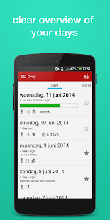 Lastest Owly APK