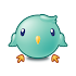 Tweecha for Twitter67.1.2
