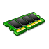 Simple Root Swap1.3