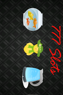 777 Slot Machines Free Screenshots 1
