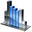 CRR Option Pricing logo