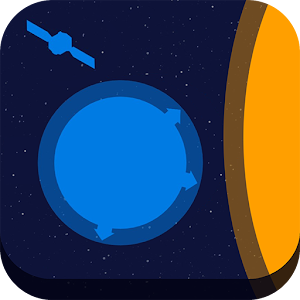 Rising Planet Premium.apk 1.0.22