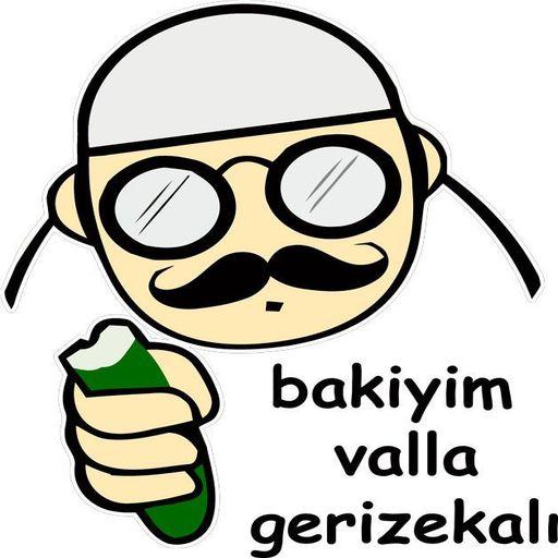 DnF8ugQva5bLKo-AwvHlnk10Pkf7AEPOu-eeTWpLe8VkrTJMH99ItTE005dfQ1nvPA=h900