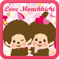 Loveモンチッチ 40周年ライブ壁紙 Androidアプリ Applion