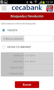 How to install Pinpago 2.04 apk for pc