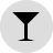 Cocktail Hero logo