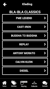 Free Download BLA-BLA APK for Android