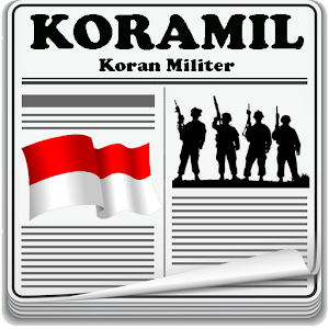 KORAMIL - Koran Militer