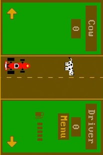 How to download Donkey Racing 1.1 apk for bluestacks