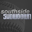 Southside Showdown logo