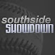 Southside Showdown