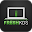 Fresh KDS Download on Windows