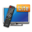AQUOS RemoteEN icon