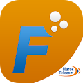 Fidelio - Maroc Telecom Apk