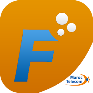 Fidelio - Maroc Telecom.apk 2.7.4