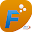 Fidelio - Maroc Telecom Download on Windows