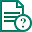 Meter texts Download on Windows