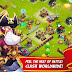 Tải Game Castle Clash