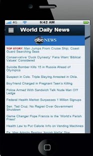 How to mod World Daily News 1.0 mod apk for laptop